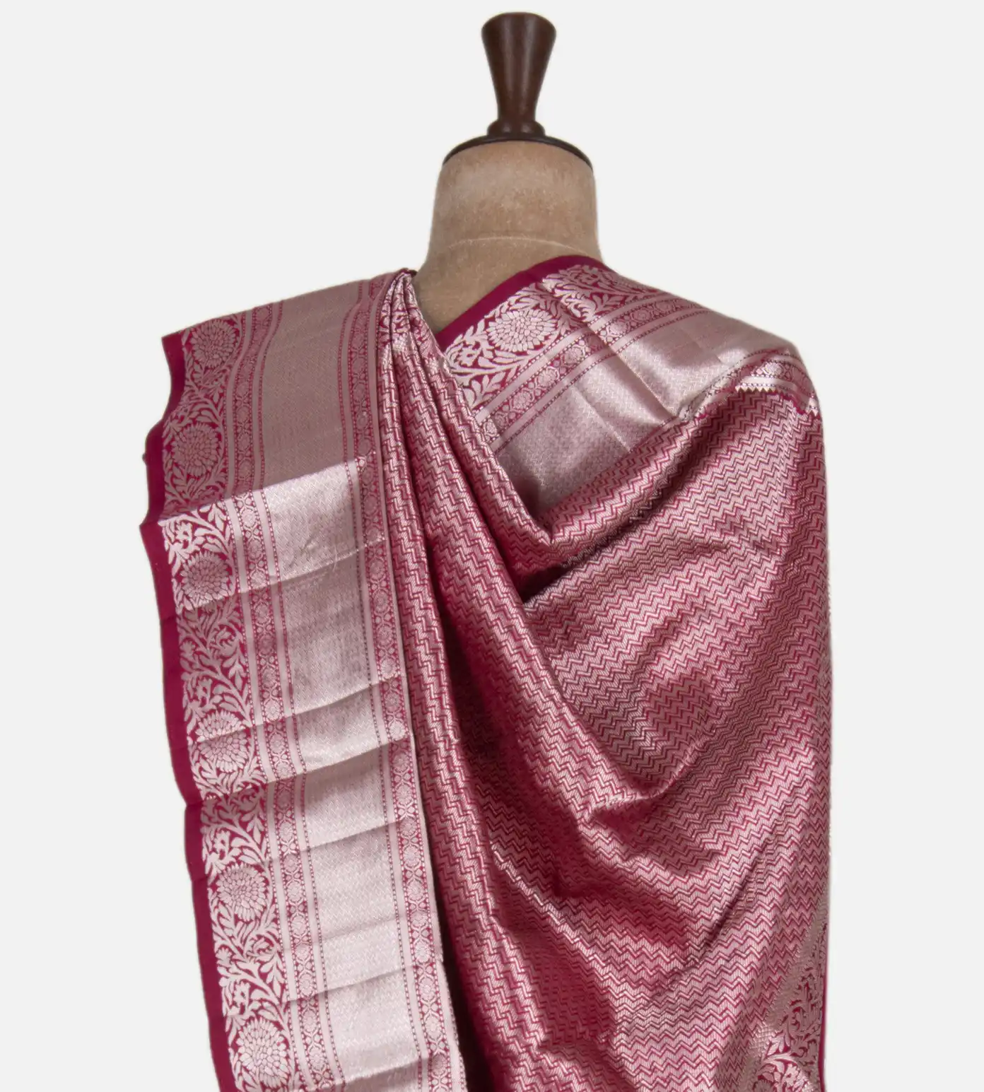 deep-pink-soft-silk-saree-c1283907-c