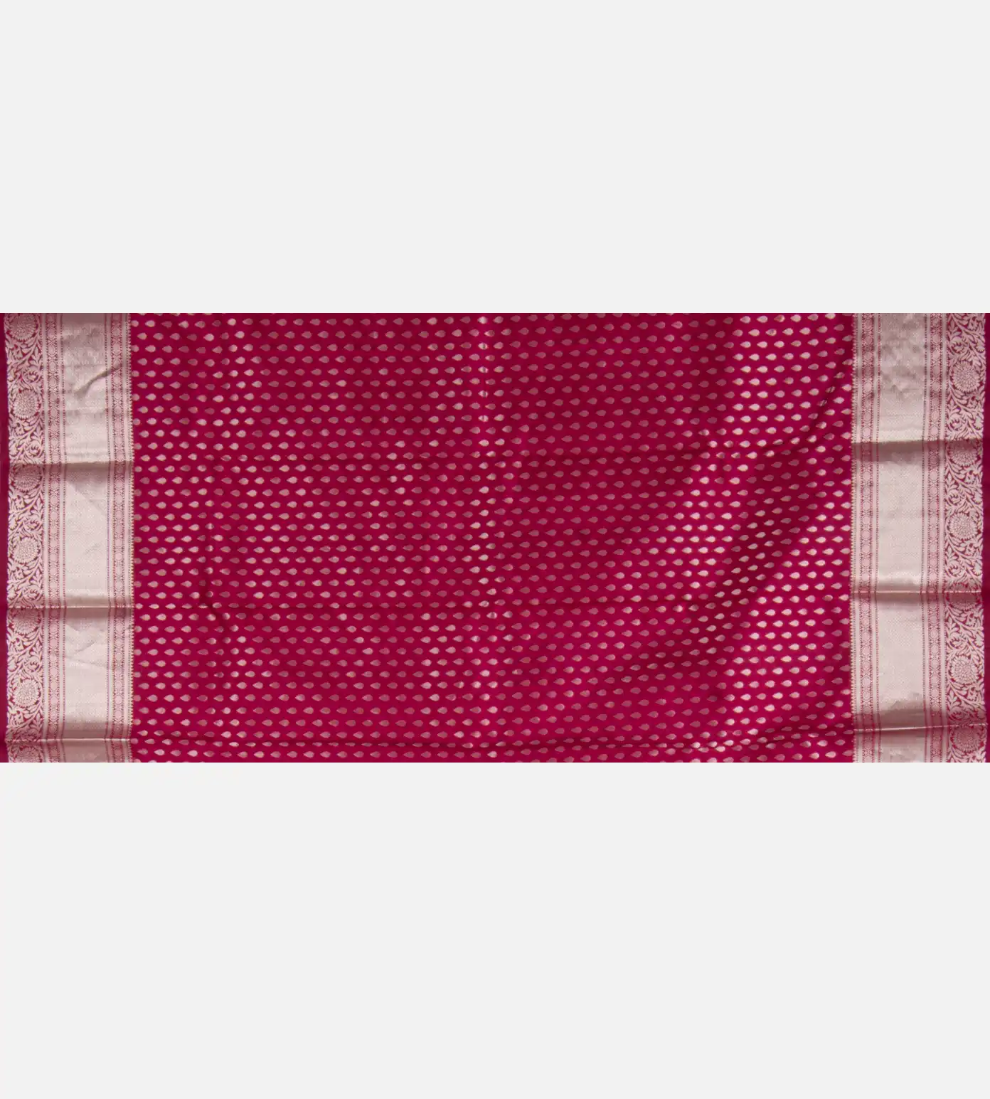 deep-pink-soft-silk-saree-c1283907-d