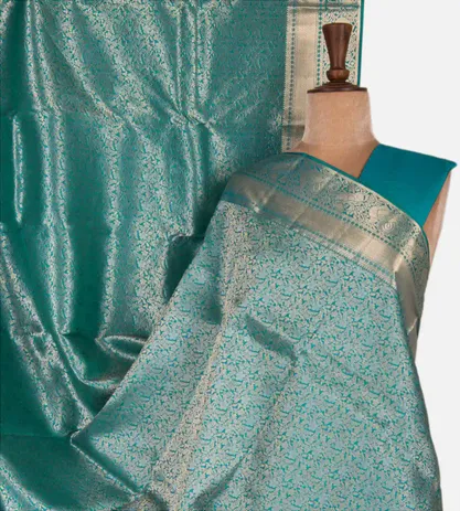 blue-soft-silk-saree-d0186288-a