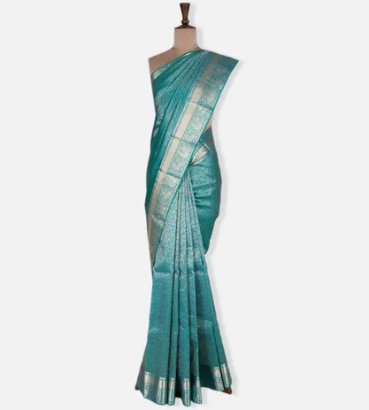 blue-soft-silk-saree-d0186288-b