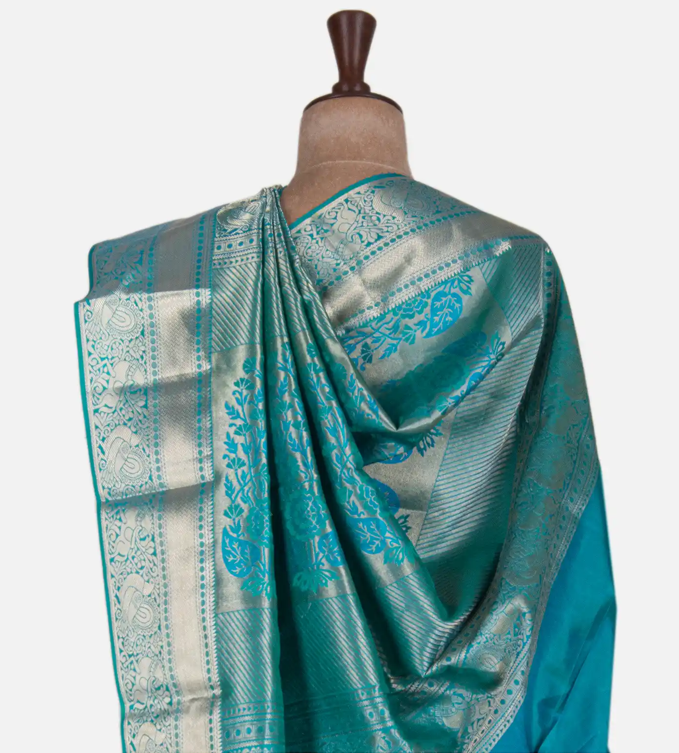 blue-soft-silk-saree-d0186288-c
