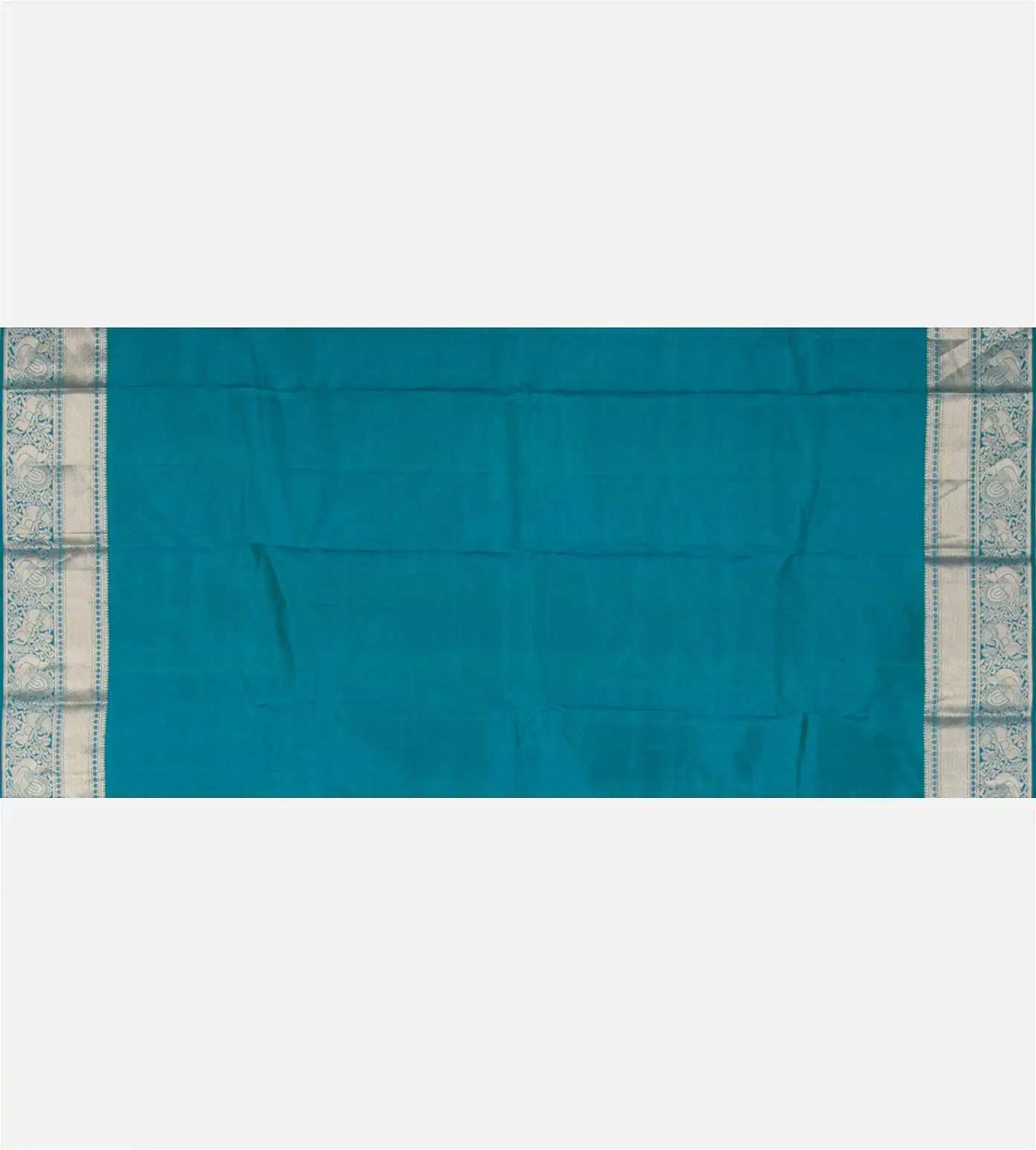 blue-soft-silk-saree-d0186288-d
