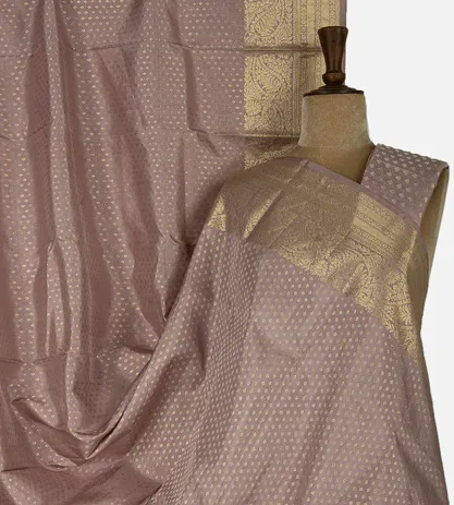 mauve-soft-silk-saree-c1283910-a