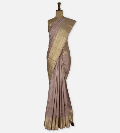 mauve-soft-silk-saree-c1283910-b