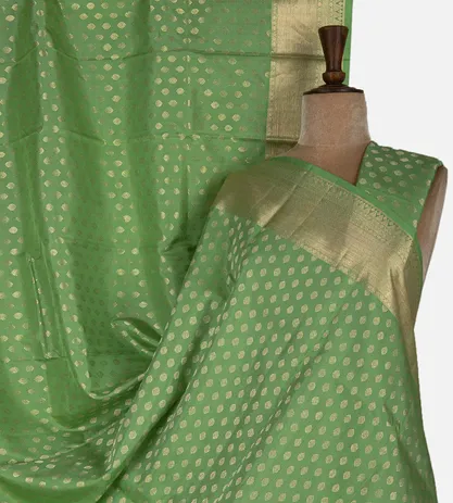 green-soft-silk-saree-c1283909-a