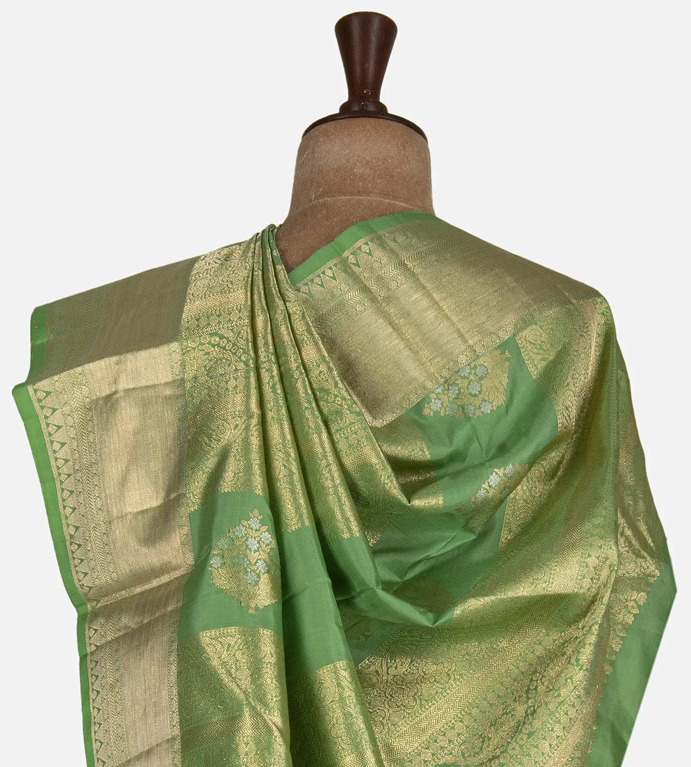 green-soft-silk-saree-c1283909-c