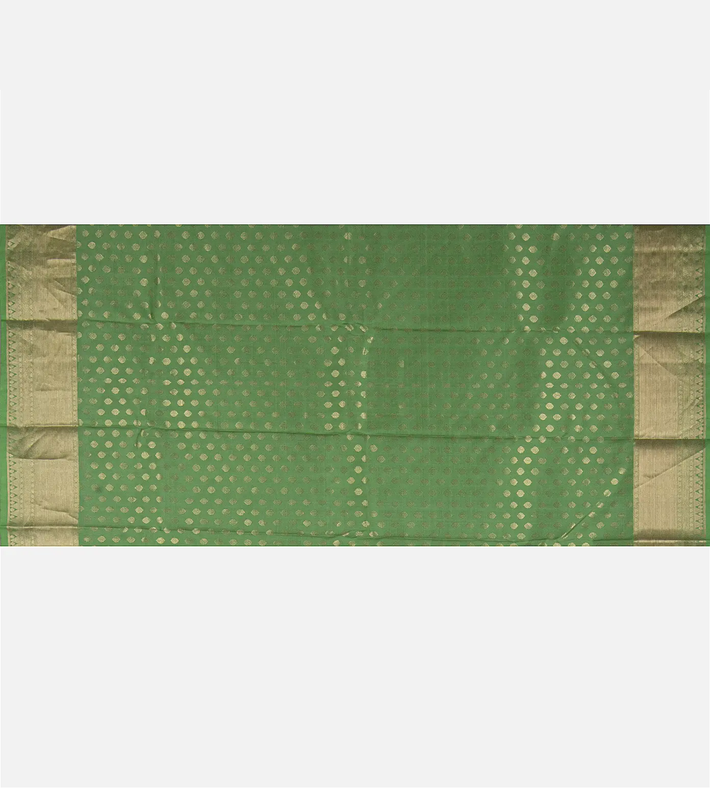 green-soft-silk-saree-c1283909-d