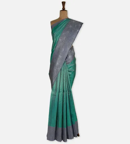 deep-teal-soft-silk-saree-d0186313-b