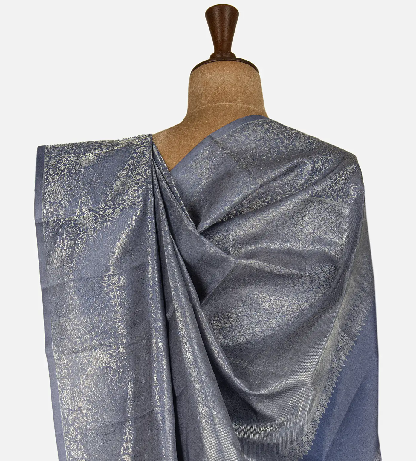 deep-teal-soft-silk-saree-d0186313-c