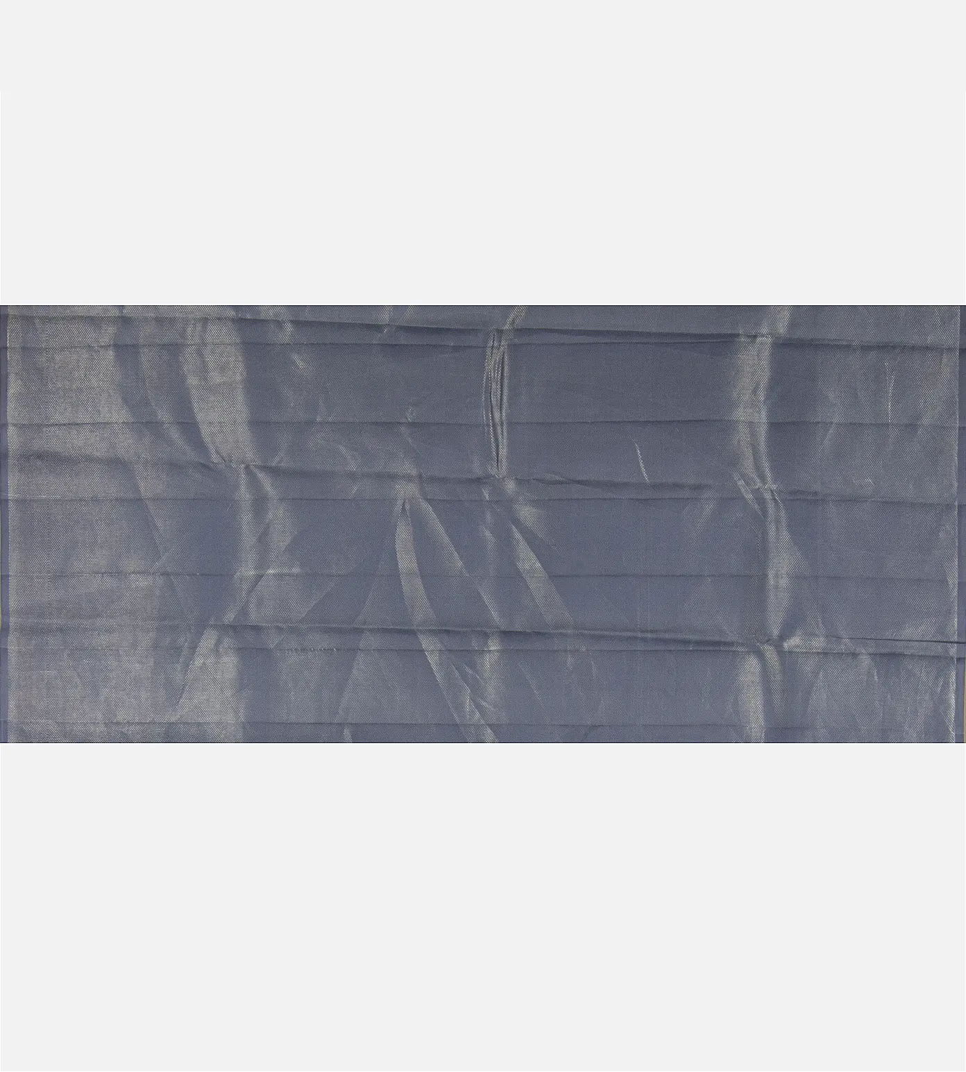 deep-teal-soft-silk-saree-d0186313-d