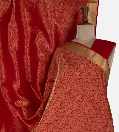 red-soft-silk-saree-d0186392-a