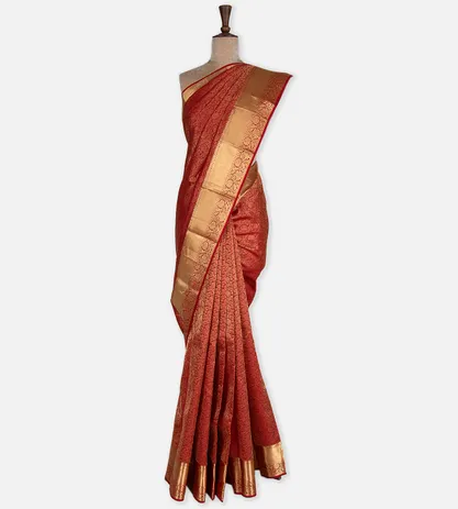 red-soft-silk-saree-d0186392-b