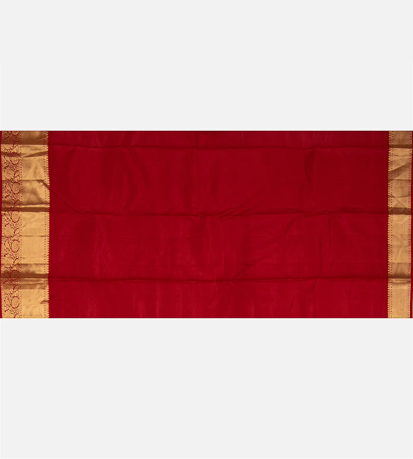 red-soft-silk-saree-d0186392-d