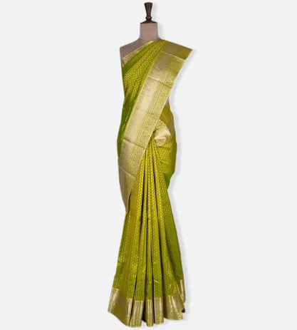 light-green-soft-silk-saree-c1283911-b