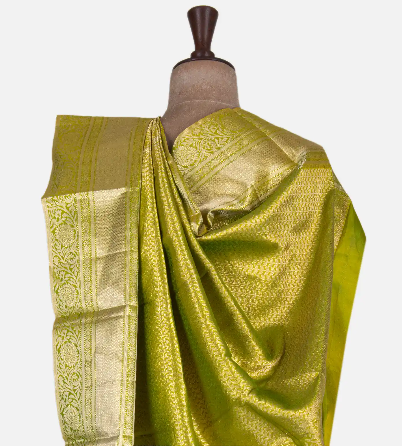light-green-soft-silk-saree-c1283911-c