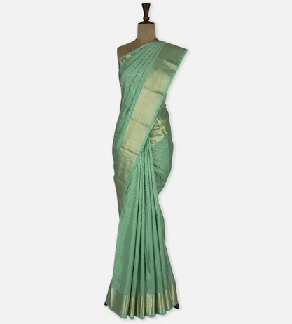 blue-soft-silk-saree-i-c1283913-b