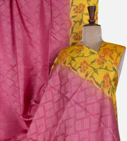 pink-soft-silk-saree-d0395961-a