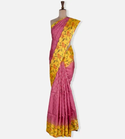 pink-soft-silk-saree-d0395961-b