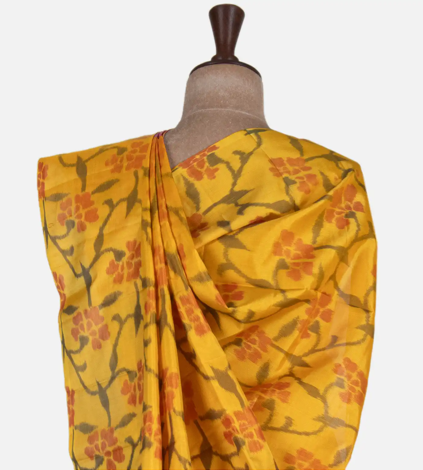 pink-soft-silk-saree-d0395961-c