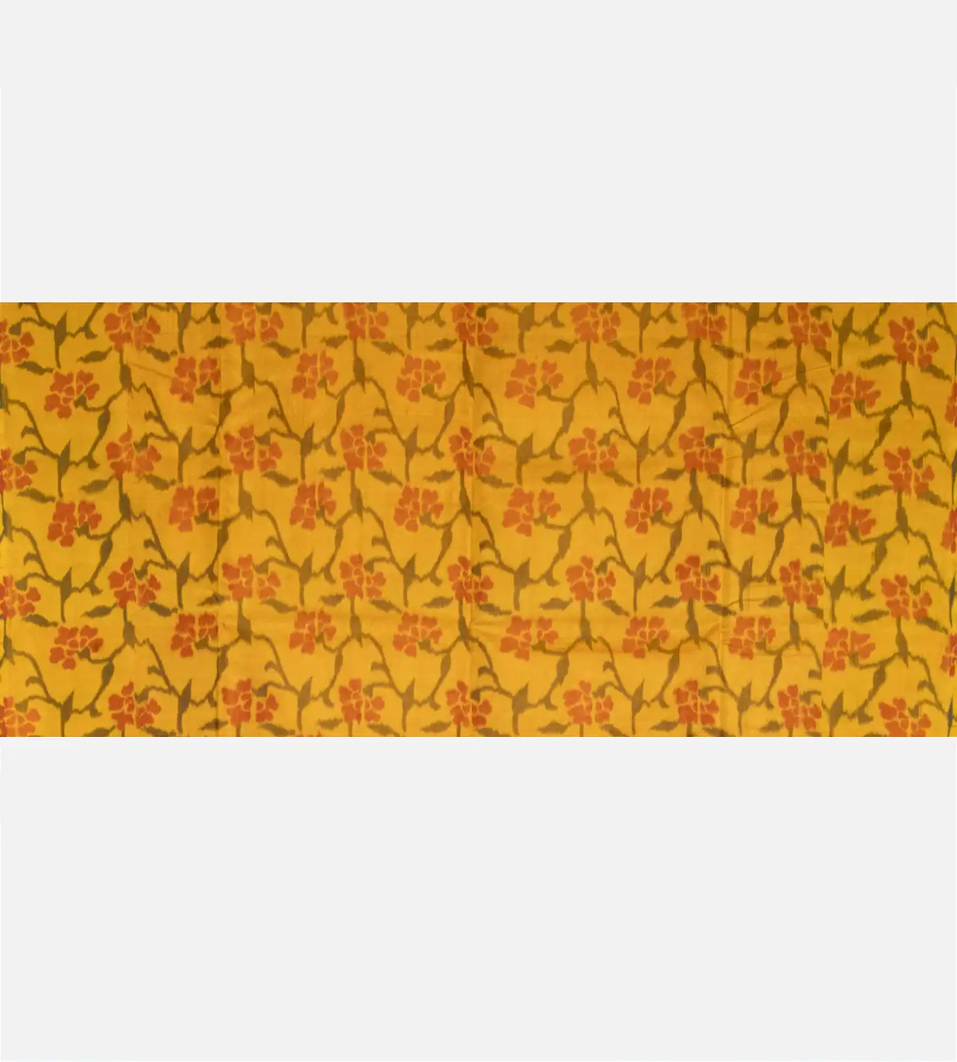 pink-soft-silk-saree-d0395961-d