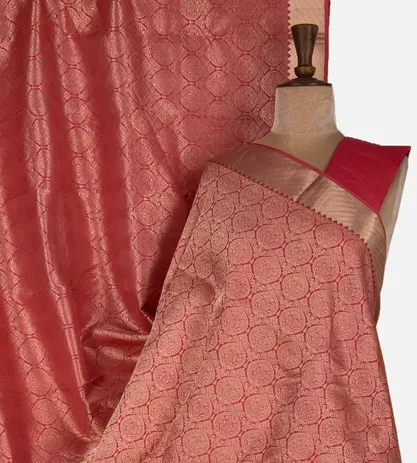 pink-soft-silk-saree-d0186395-a