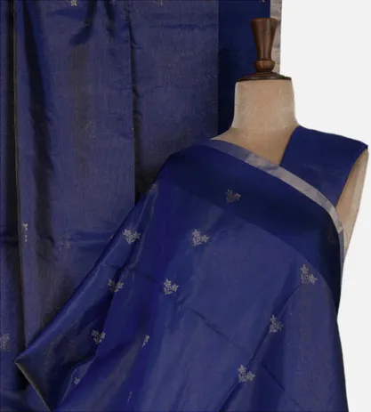 blue-soft-silk-saree-d0291490-a