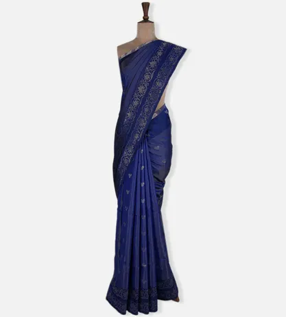 blue-soft-silk-saree-d0291490-b