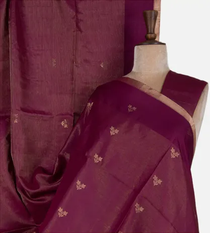 dark-pink-soft-silk-saree-d0291491-a