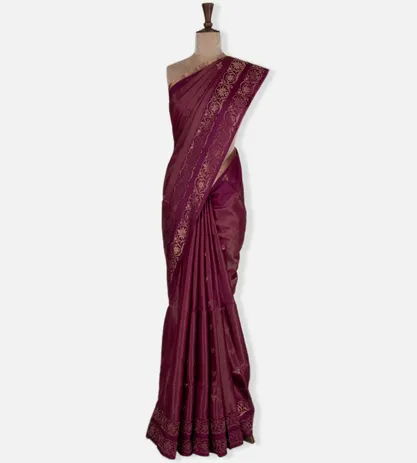 dark-pink-soft-silk-saree-d0291491-b