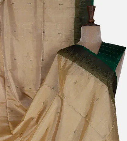 light-beige-soft-silk-saree-d0291469-a