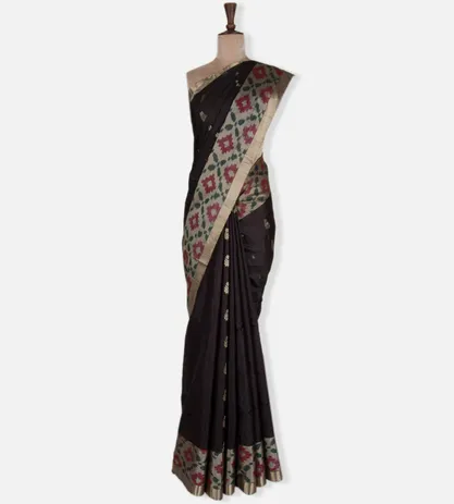 deep-brown-soft-silk-saree-d0395956-b