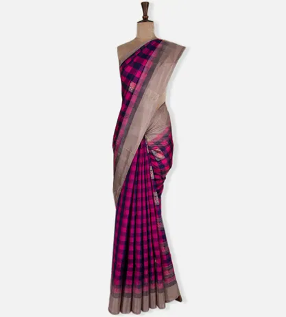 pink-and-blue-soft-silk-saree-d0186876-b