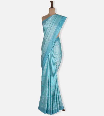 blue-soft-silk-saree-d0186899-b