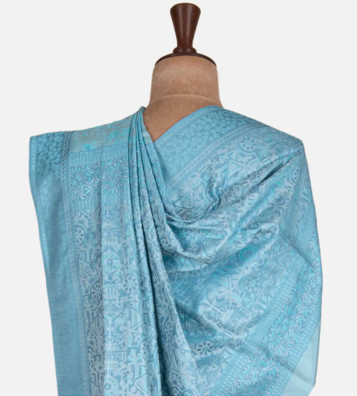 blue-soft-silk-saree-d0186899-c