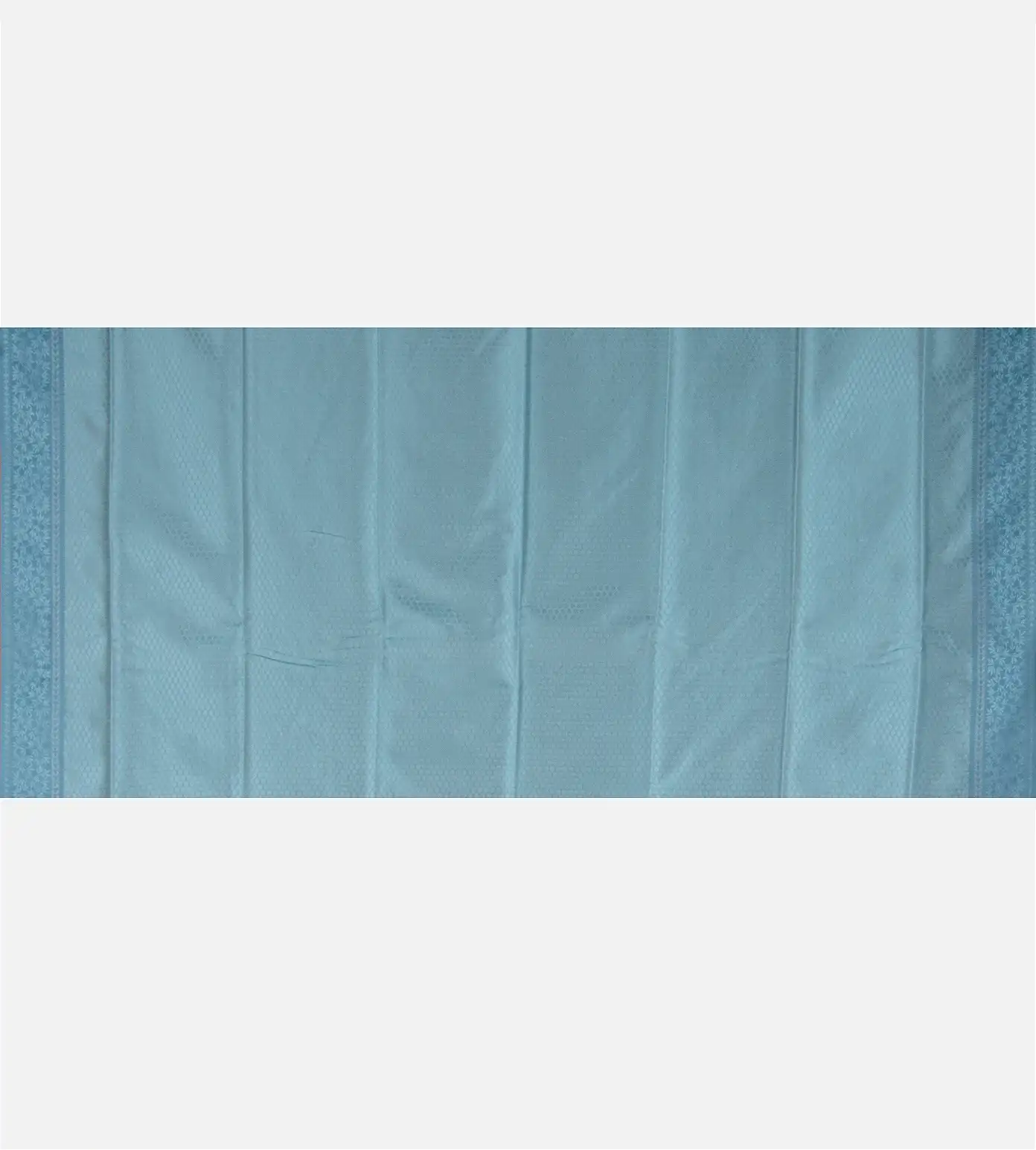 blue-soft-silk-saree-d0186899-d