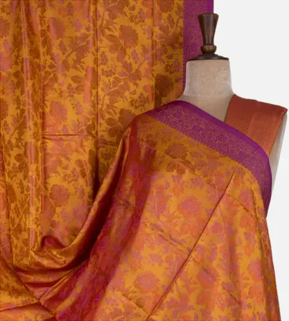 gold-soft-silk-saree-d0186886-a