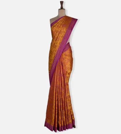 gold-soft-silk-saree-d0186886-b