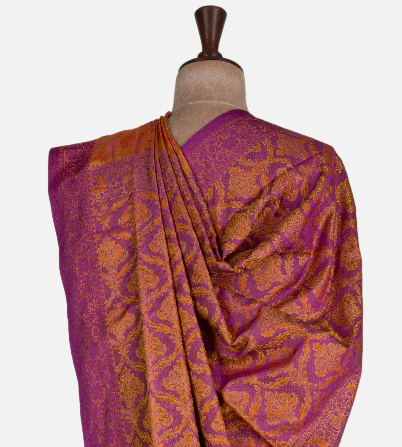 gold-soft-silk-saree-d0186886-c