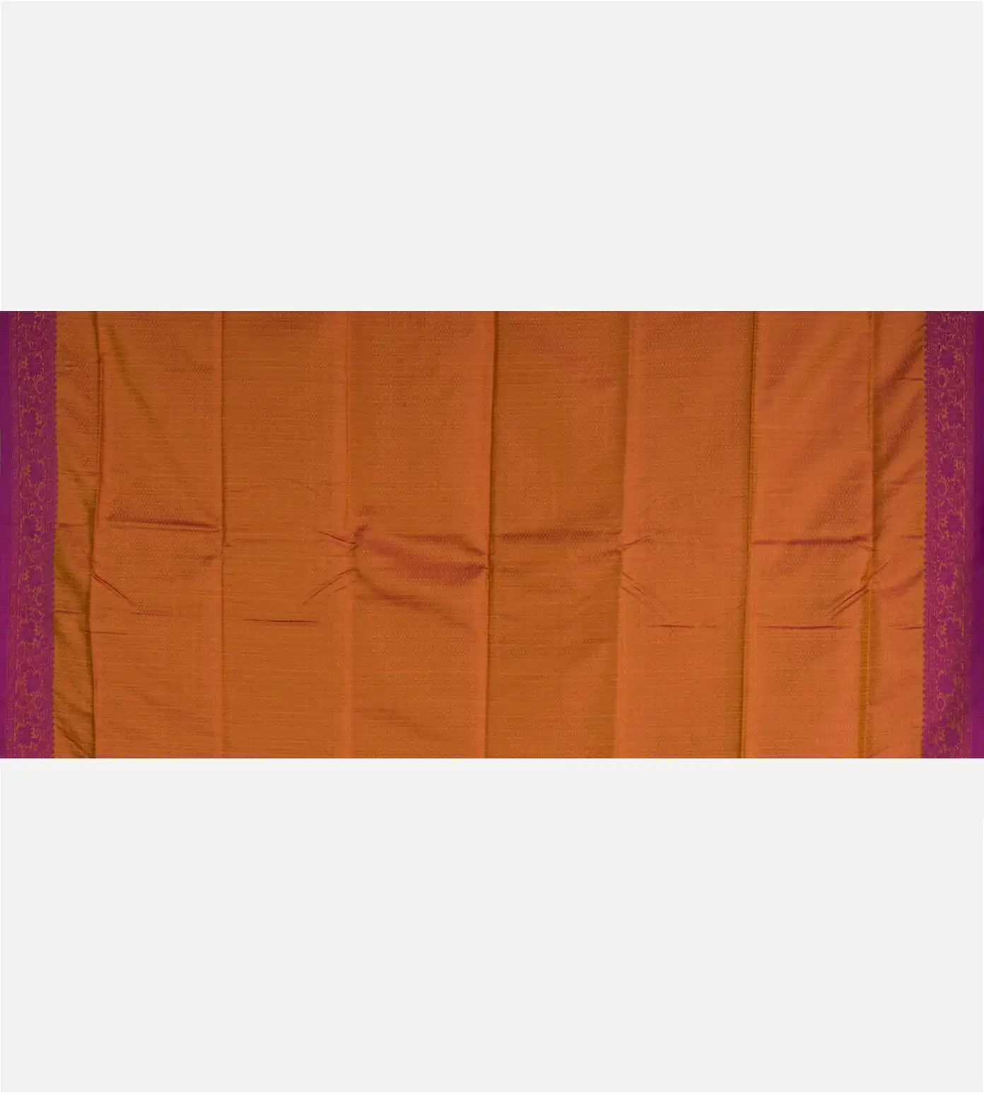 gold-soft-silk-saree-d0186886-d