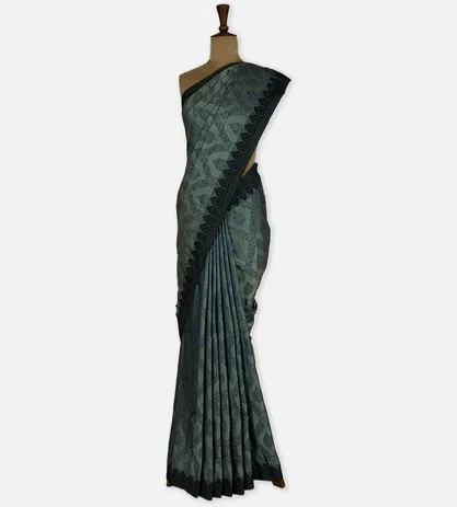 grey-soft-silk-saree-d0186907-b