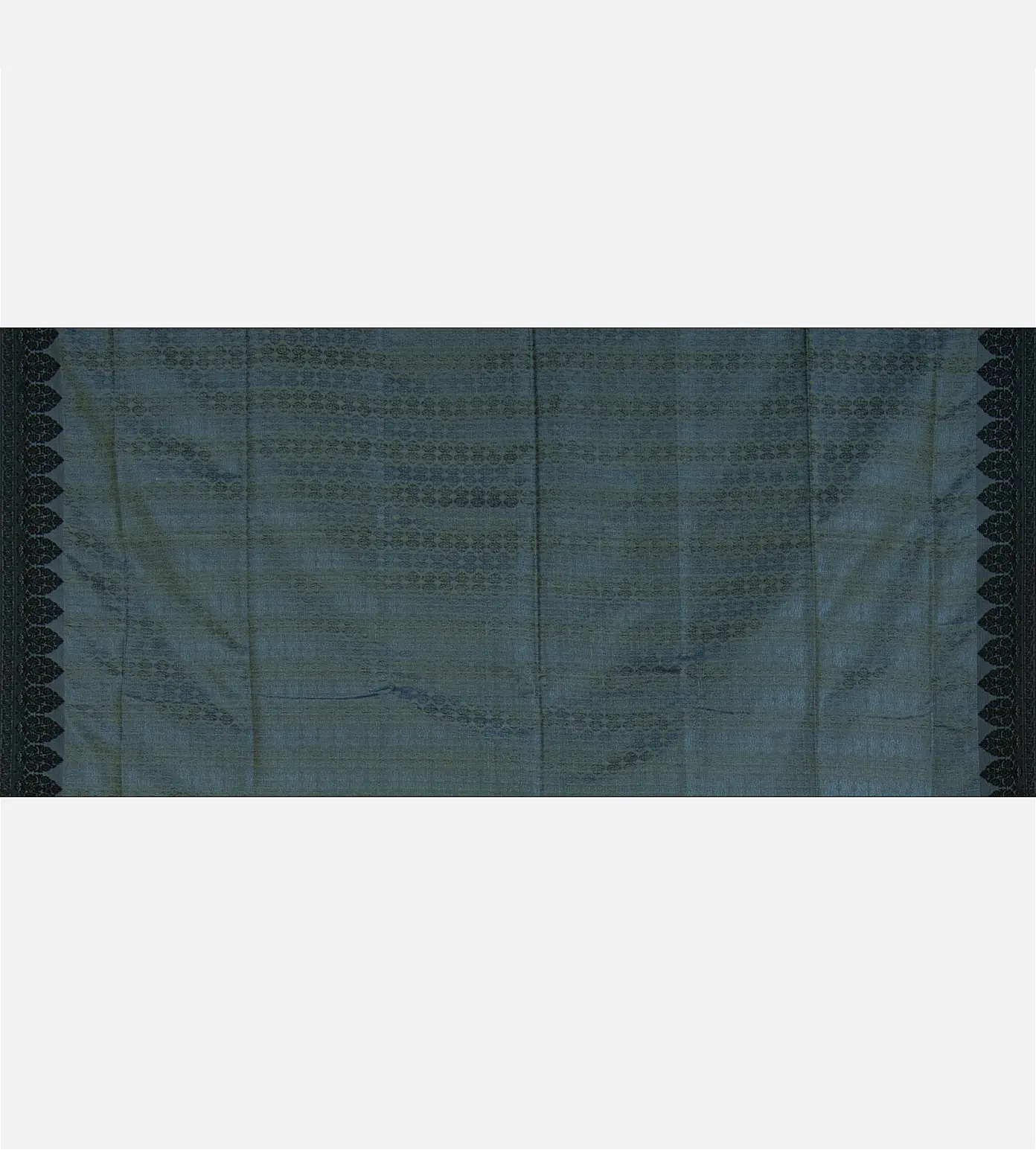 grey-soft-silk-saree-d0186907-d