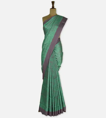 blue-soft-silk-saree-d0186894-b