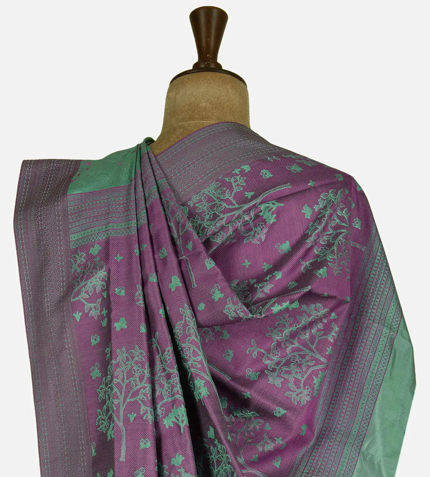 blue-soft-silk-saree-d0186894-c