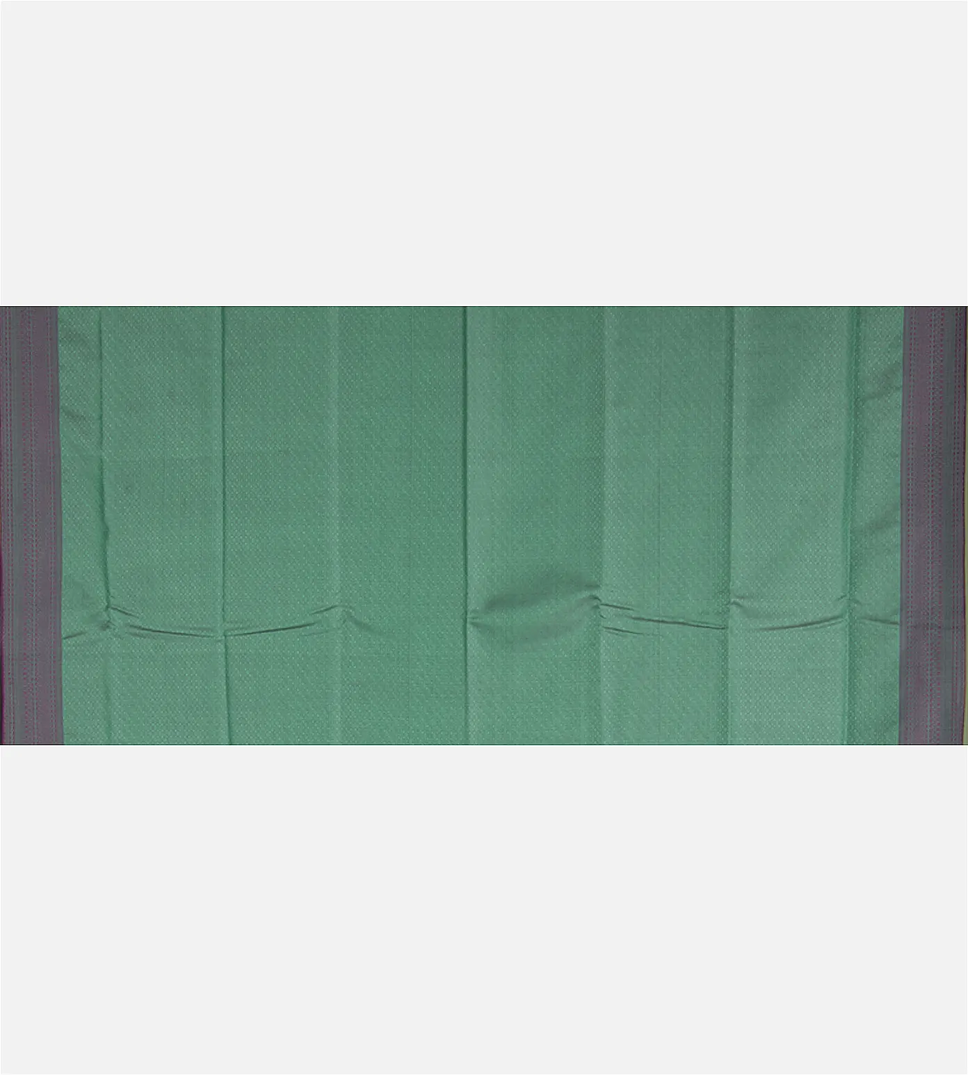 blue-soft-silk-saree-d0186894-d