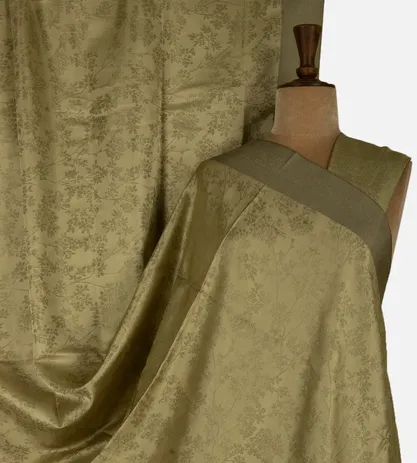 olive-soft-silk-saree-d0187209-a