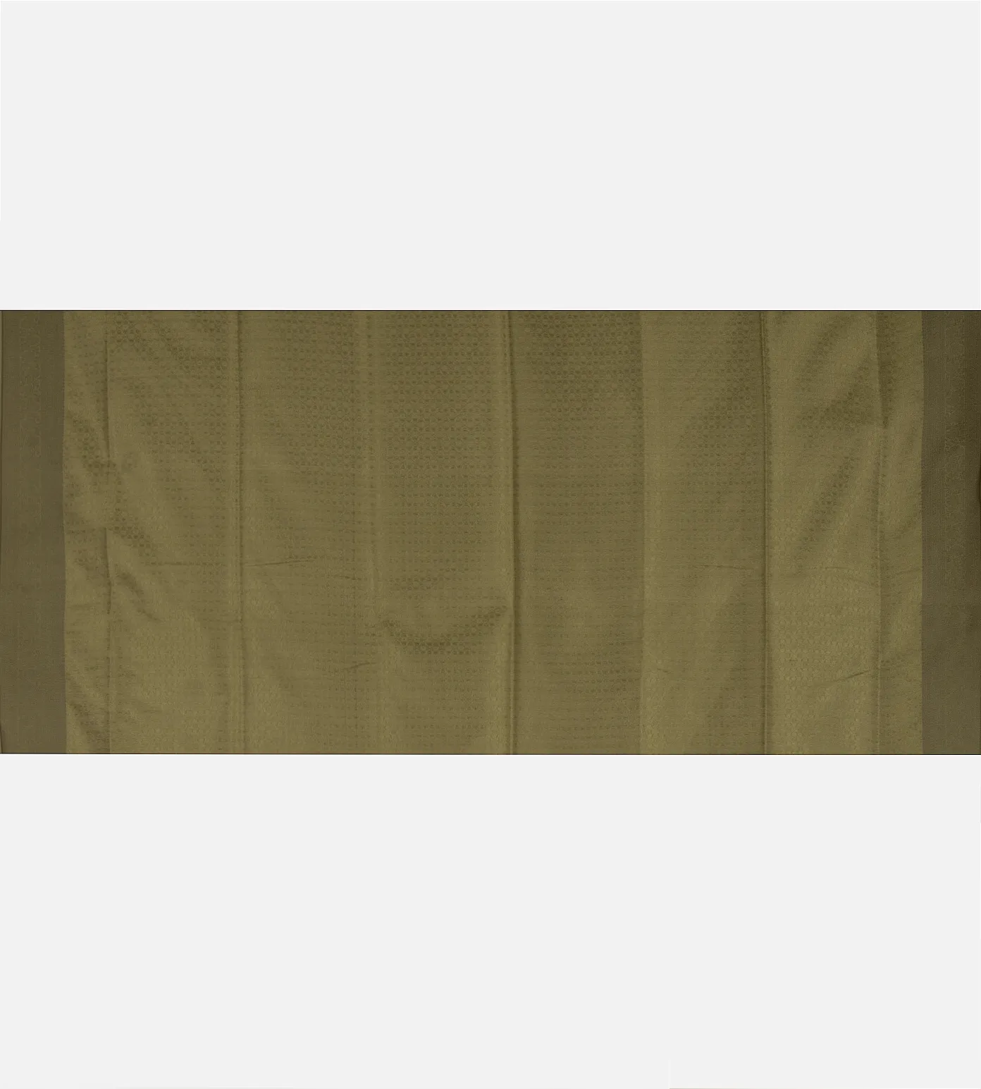 olive-soft-silk-saree-d0187209-d