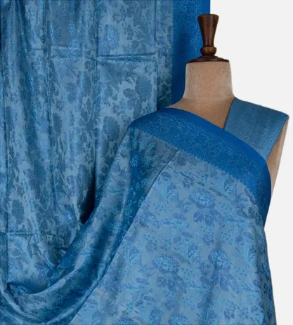 blue-soft-silk-saree-d0186892-a