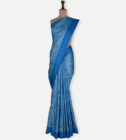 blue-soft-silk-saree-d0186892-b