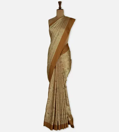 beige-soft-silk-saree-d0186884-b