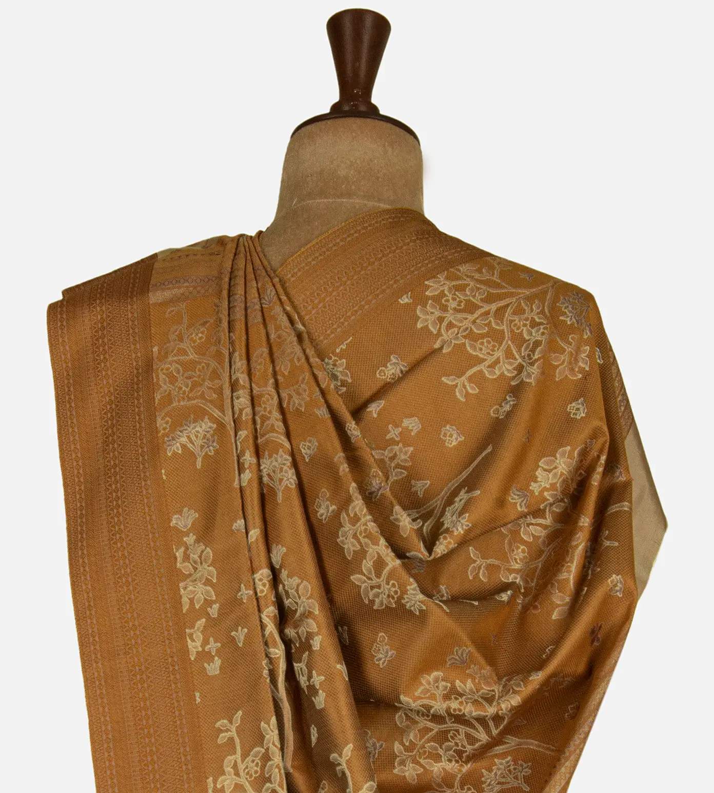 beige-soft-silk-saree-d0186884-c